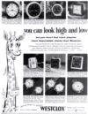 Westclox 1955 0.jpg